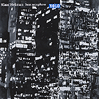 c0028664_16551063.jpg