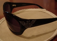 c0102268_21282562.jpg