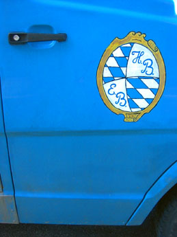 f0032969_02671.jpg
