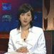 f0068970_02774.gif