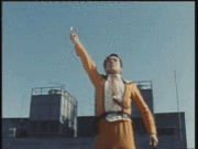 f0068970_08368.gif