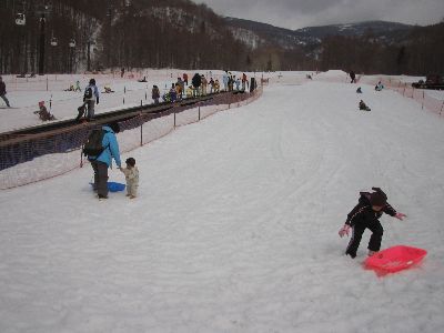 f0042571_19465740.jpg