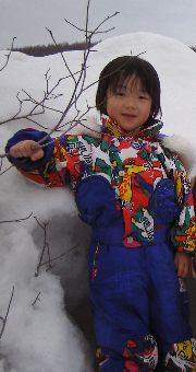 f0042571_19581657.jpg