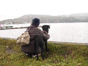 f0045872_19182741.jpg