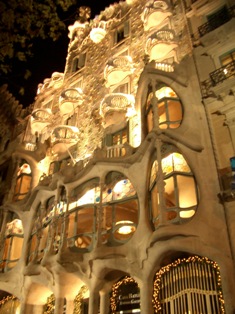 f0092473_6461679.jpg