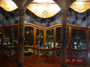 f0092473_6463055.jpg