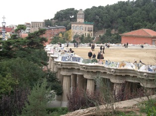 f0092473_6472194.jpg