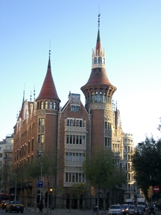 f0092473_6482166.jpg