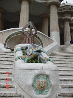 f0092473_648253.jpg