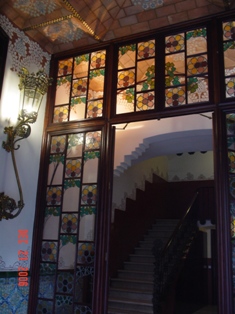 f0092473_6484728.jpg