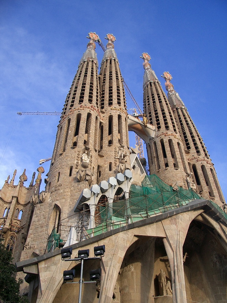 f0092473_6492946.jpg