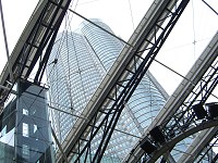 b0004675_17152281.jpg