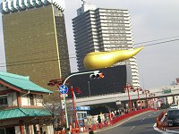 b0004675_1715941.jpg