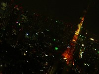 b0004675_1716621.jpg