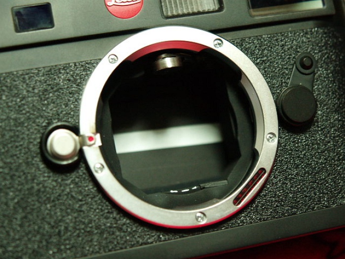 e0113977_13281692.jpg