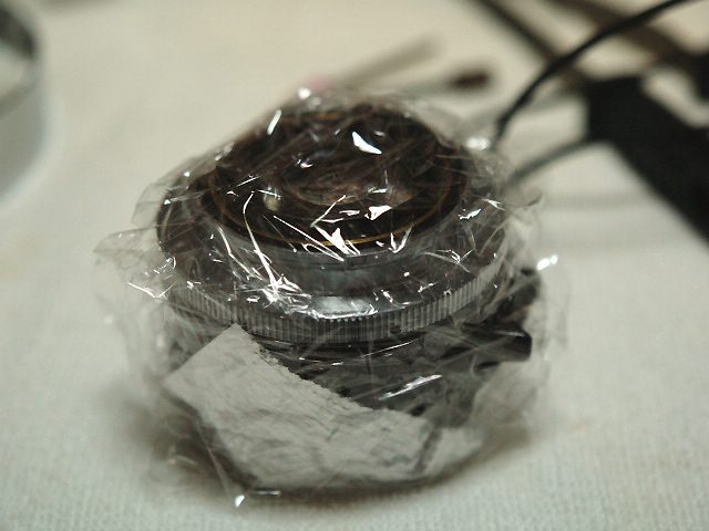 e0113977_13341570.jpg