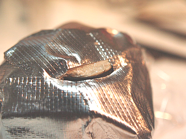e0113977_13372621.jpg