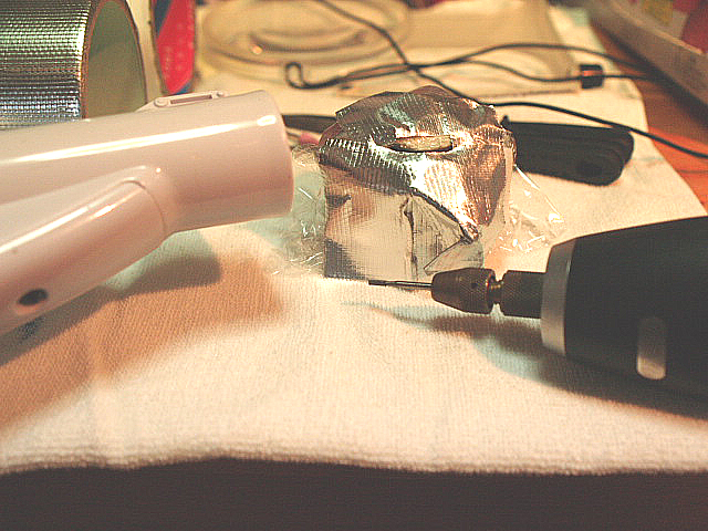 e0113977_1342366.jpg
