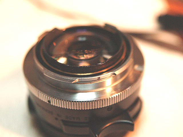 e0113977_1351830.jpg