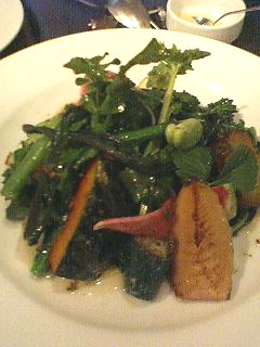 f0054677_5365881.jpg