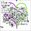 a0018379_1172483.gif