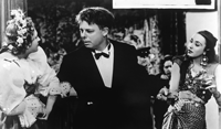 c0032580_1415511.gif