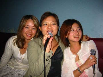 f0068883_16242232.jpg