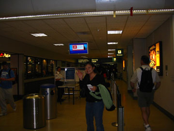 f0068883_16285730.jpg