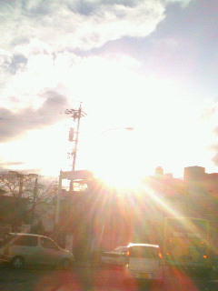 c0082785_1731351.jpg