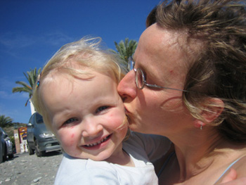 e0023086_1052010.jpg