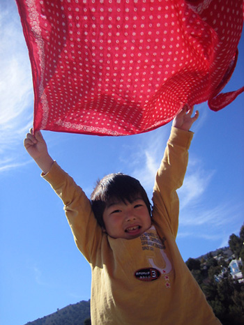 e0023086_9143855.jpg
