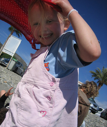 e0023086_9152820.jpg