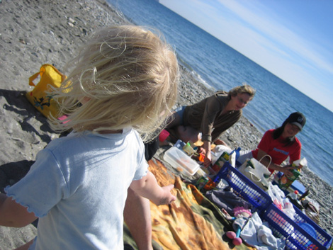 e0023086_929122.jpg