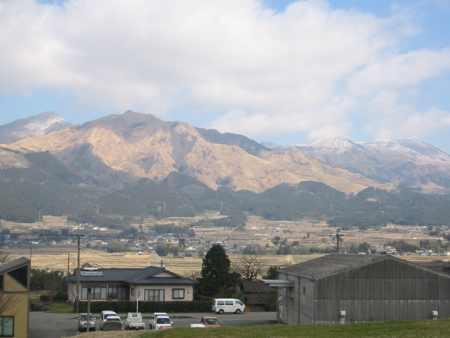 a0050192_1849446.jpg