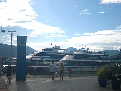 c0004193_1472551.jpg
