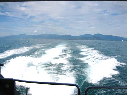 c0004193_1473678.jpg
