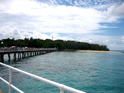 c0004193_1474610.jpg