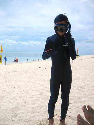 c0004193_1475522.jpg