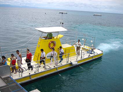 c0004193_148186.jpg