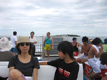 c0004193_1485679.jpg