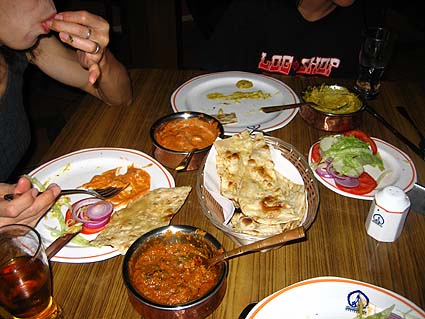 c0004193_1491934.jpg
