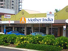 c0004193_149868.jpg