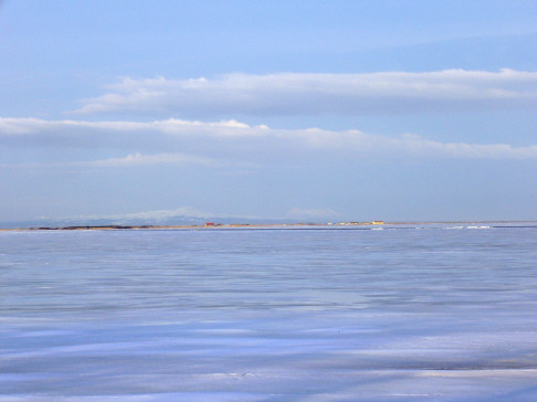 f0029393_19362466.jpg