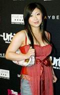 a0027598_22483032.jpg
