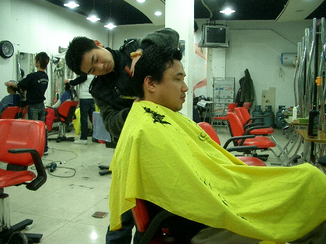 d0090300_2229768.jpg