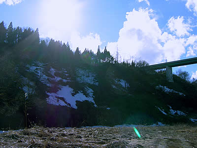 d0035104_23472748.jpg