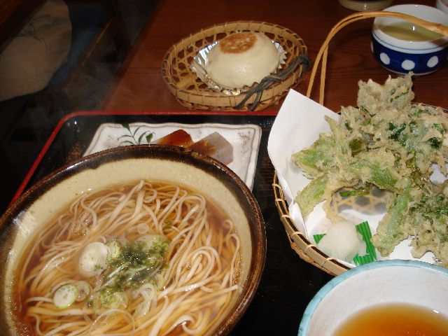 f0084806_7344814.jpg