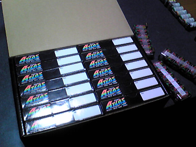 d0070007_23161985.jpg