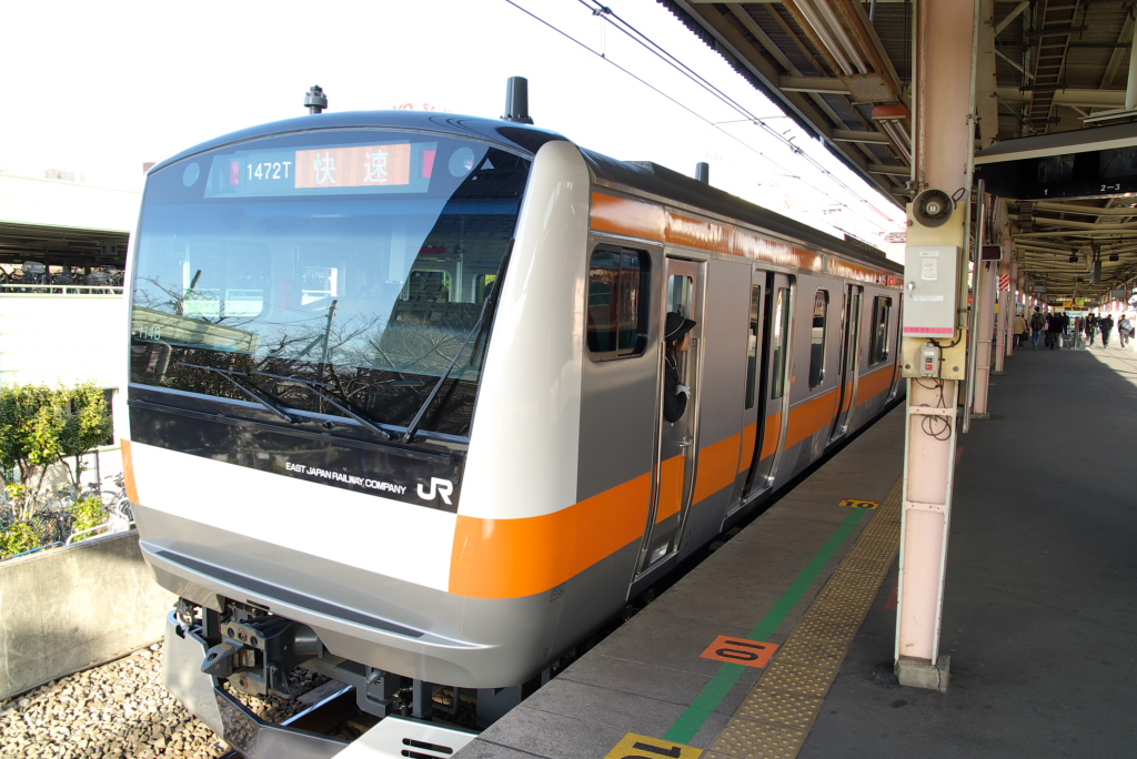 d0092109_0132364.jpg