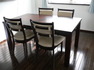 f0054411_043384.jpg